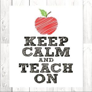 Meet your Posher, Elissa